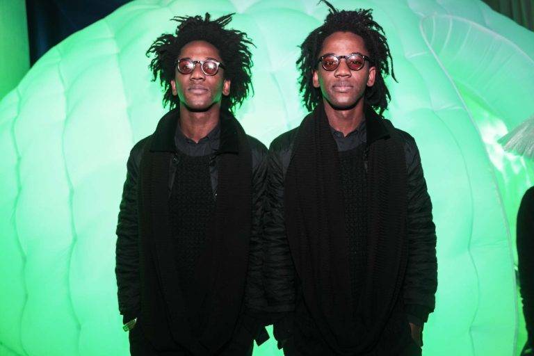  - Unbottle Yourself avec Sébastien Tellier, Inès Mélia et The Magician