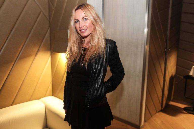  - Unbottle Yourself avec Sébastien Tellier, Inès Mélia et The Magician