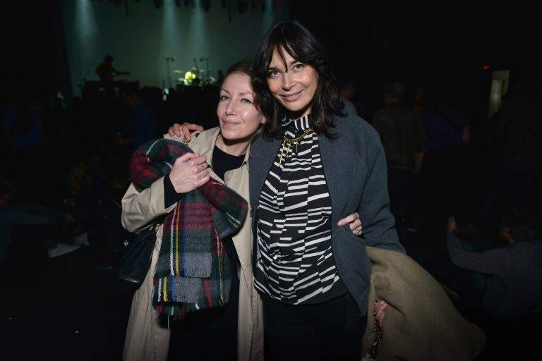 Black XS festival w Paco Rabanne