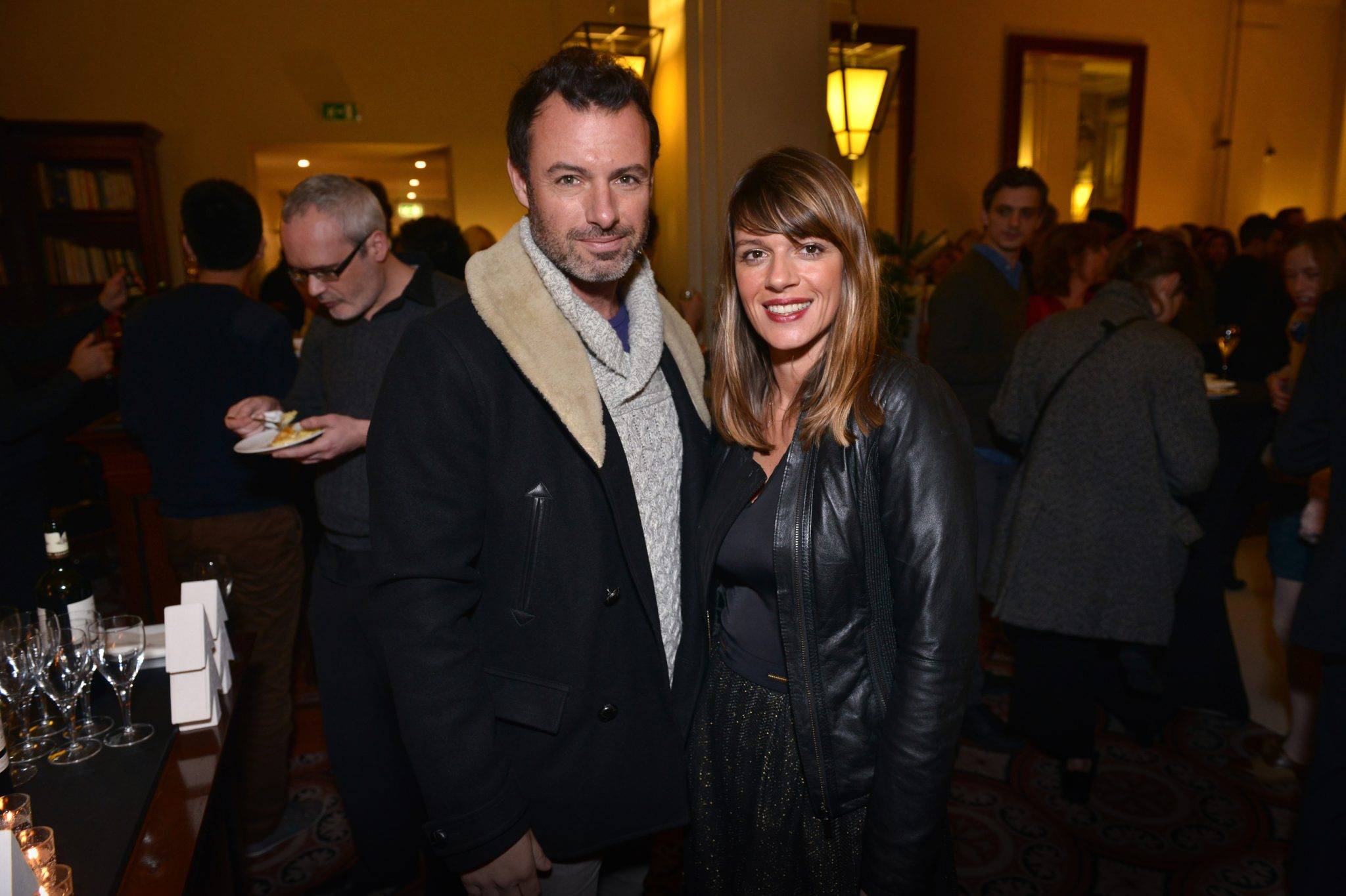  - Scribe Hotel managed by Sofitel celebrates Christmas with the Creative Sweatshop