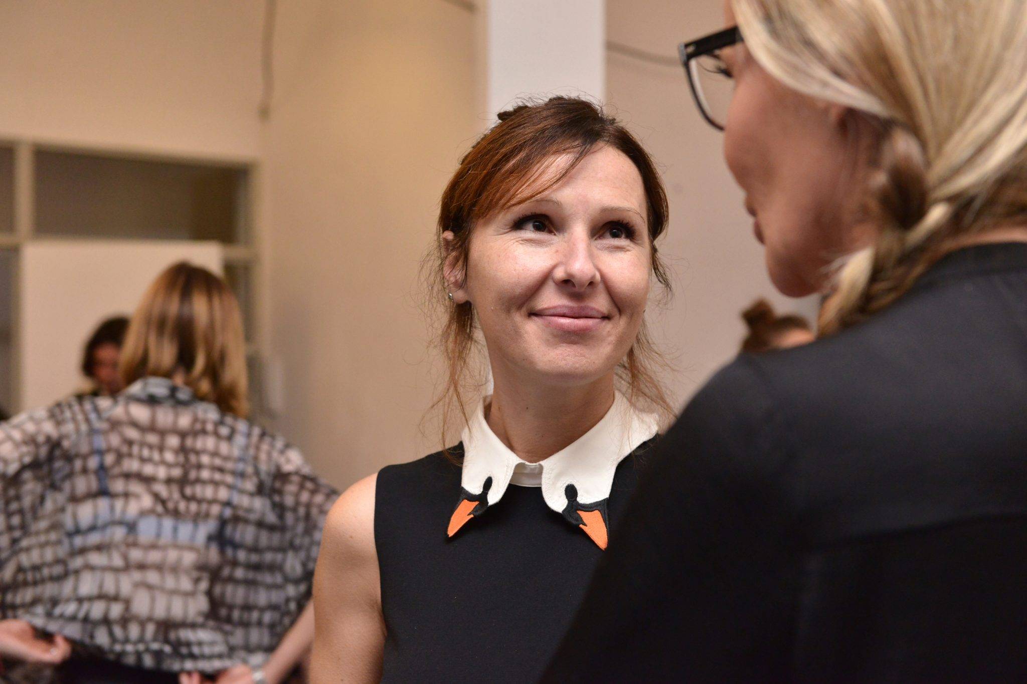  - Vente aux enchères au profit de l’association de soutien aux enfants autistes NINOO