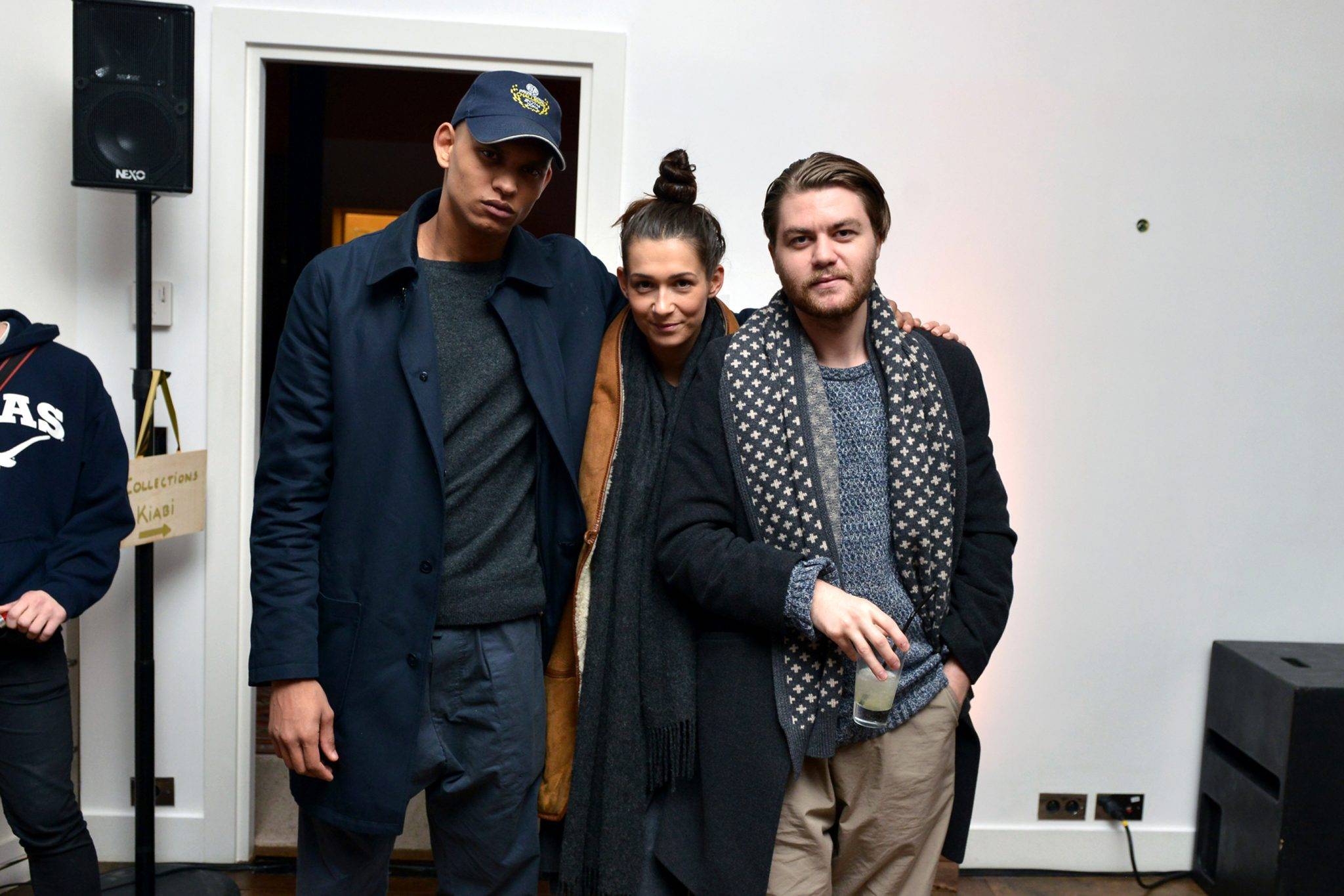  - Villa Mirage by Kiabi