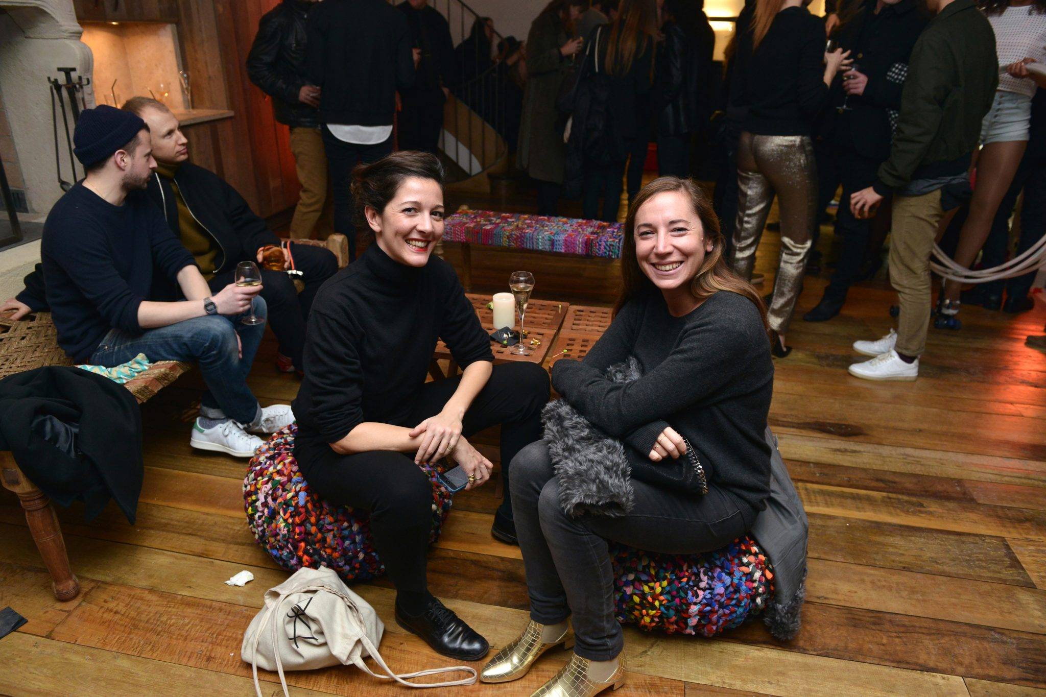  - Villa Mirage by Kiabi