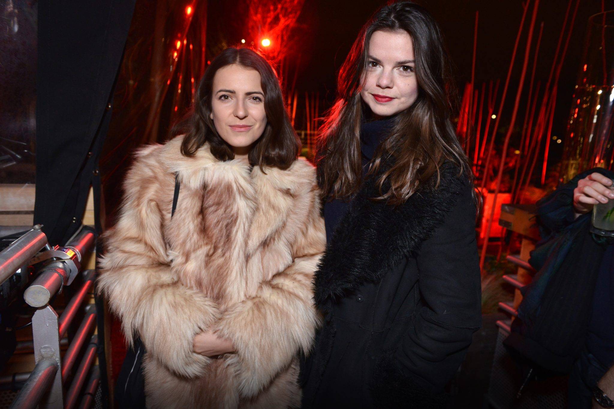  - Biotherm Homme celebrates its 30th anniversary