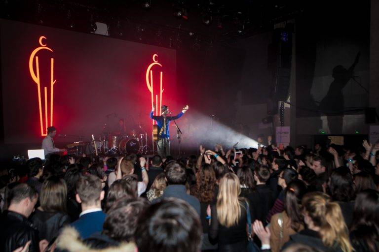  - Creative Live Session #4