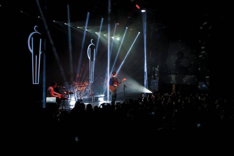  - Creative Live Session #4