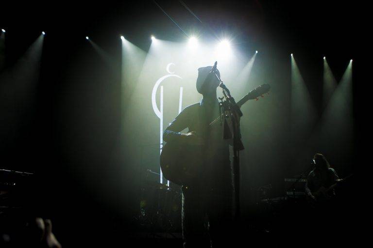  - Creative Live Session #4