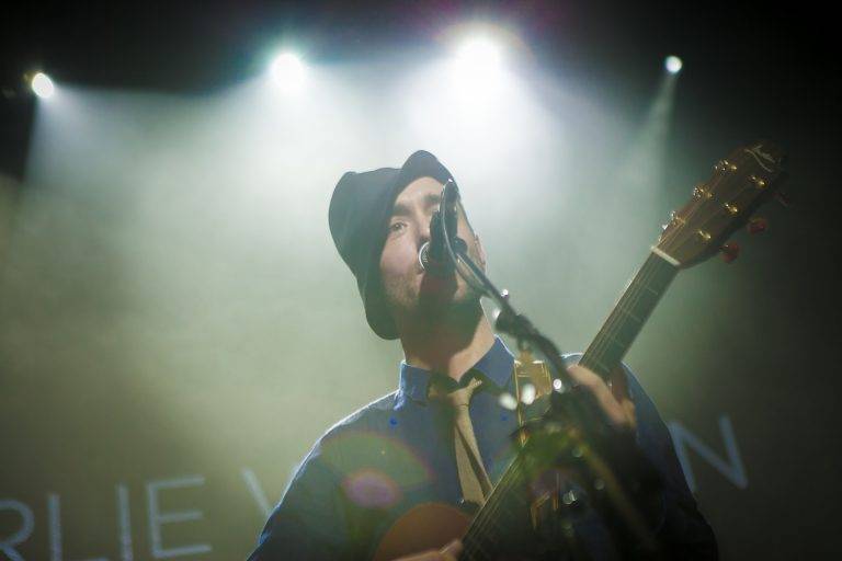  - Creative Live Session #4