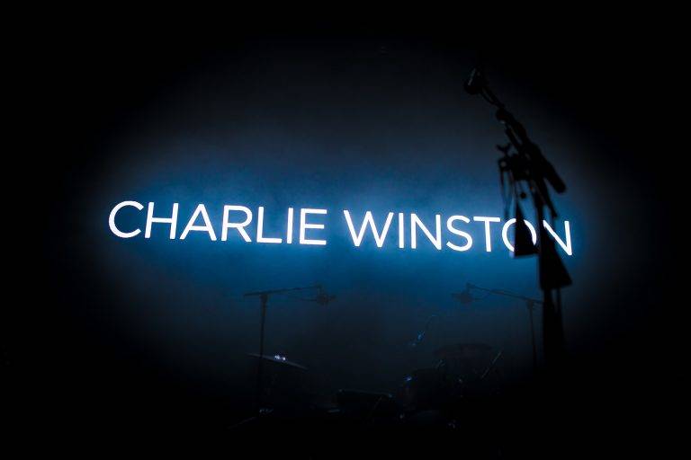 Creative Live Session #4