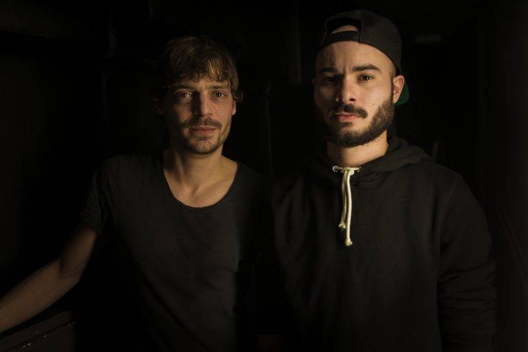  - Creative Live Session #4