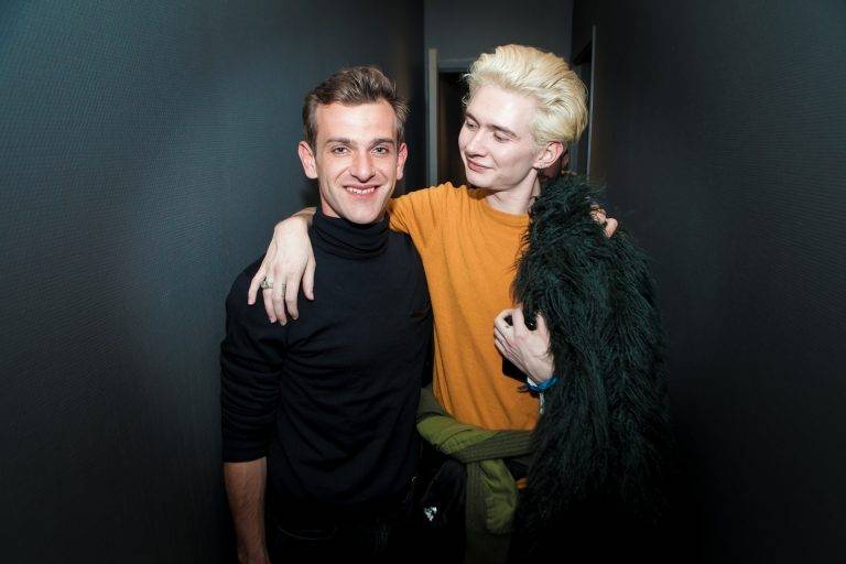  - Creative Live Session #4