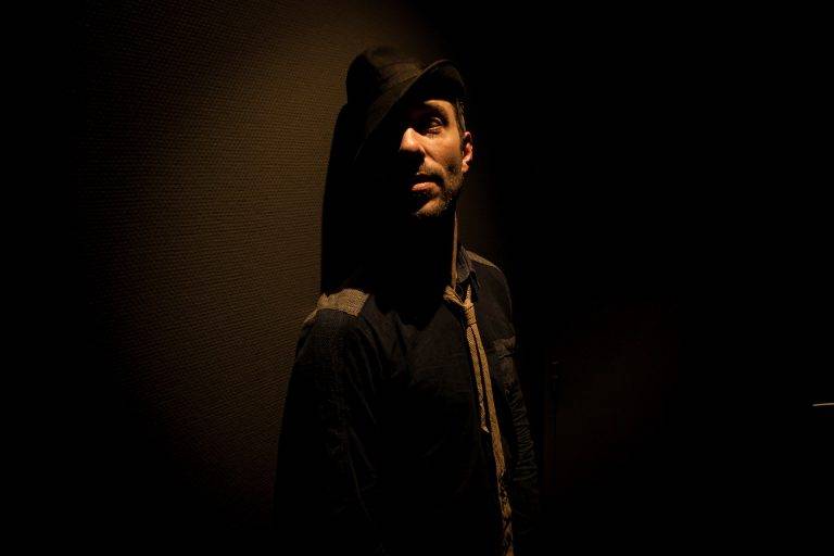  - Creative Live Session #4