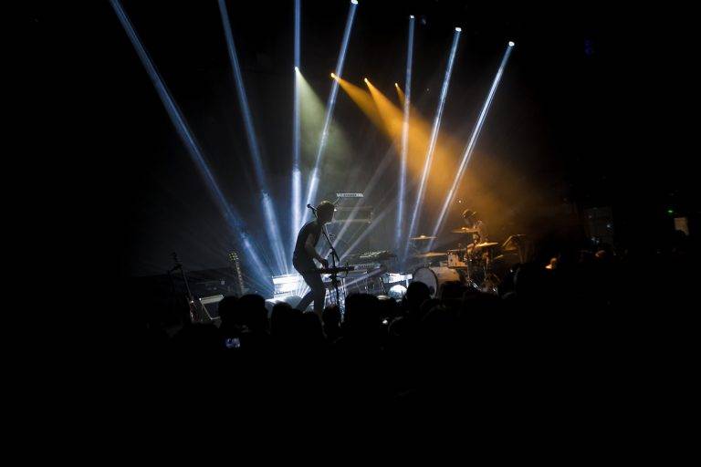 Creative Live Session #4