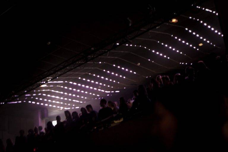 Creative Live Session #4