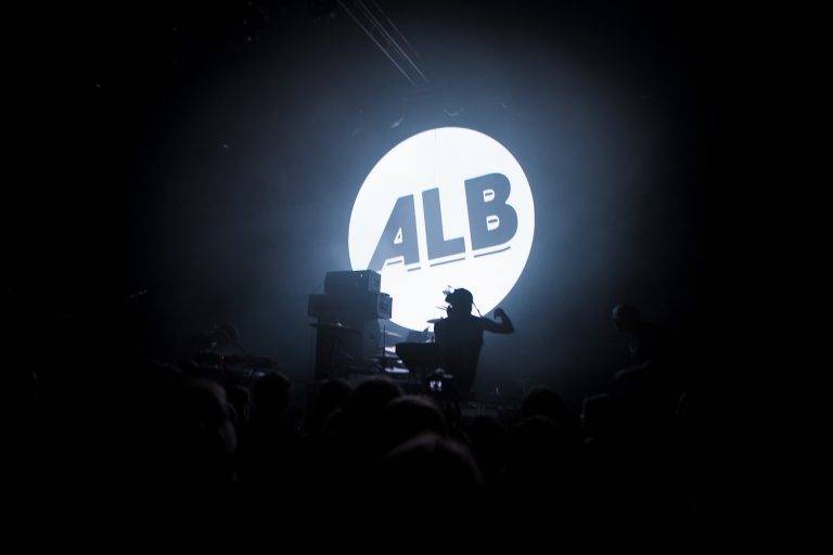  - Creative Live Session #4