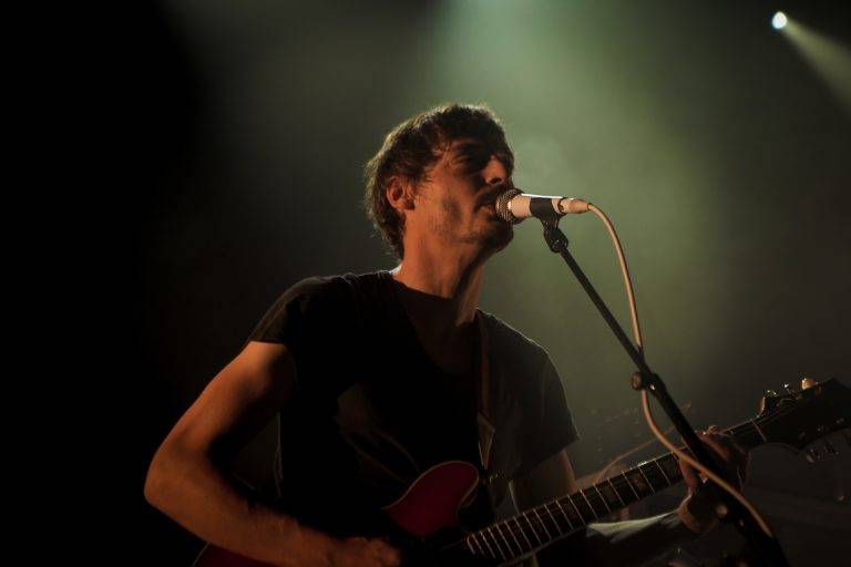  - Creative Live Session #4