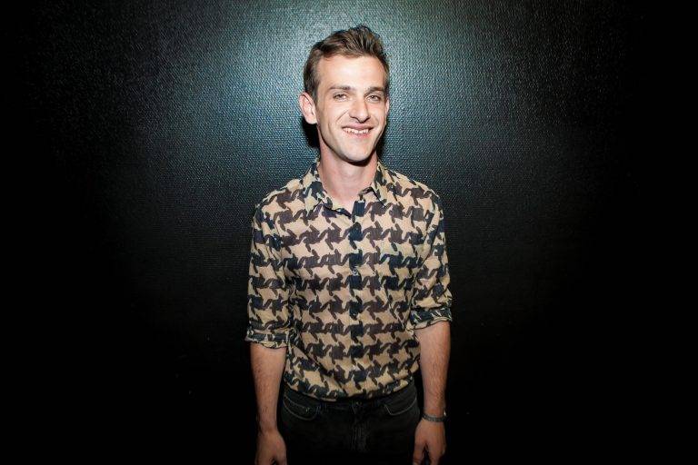  - Creative Live Session #4