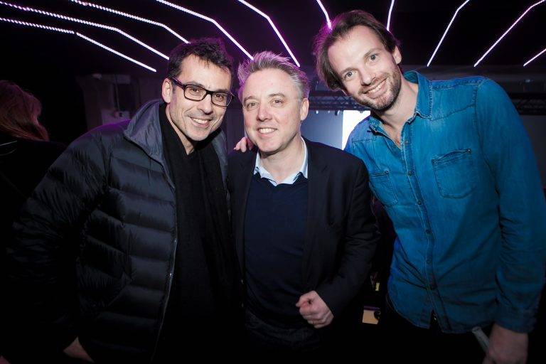  - Creative Live Session #4