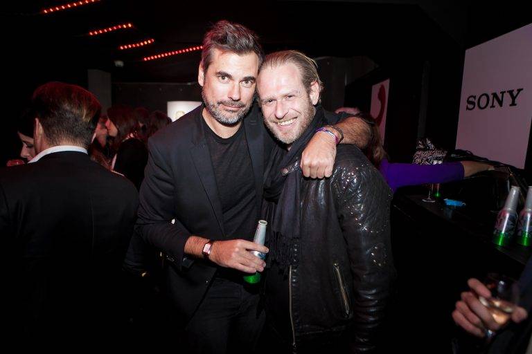  - Creative Live Session #4