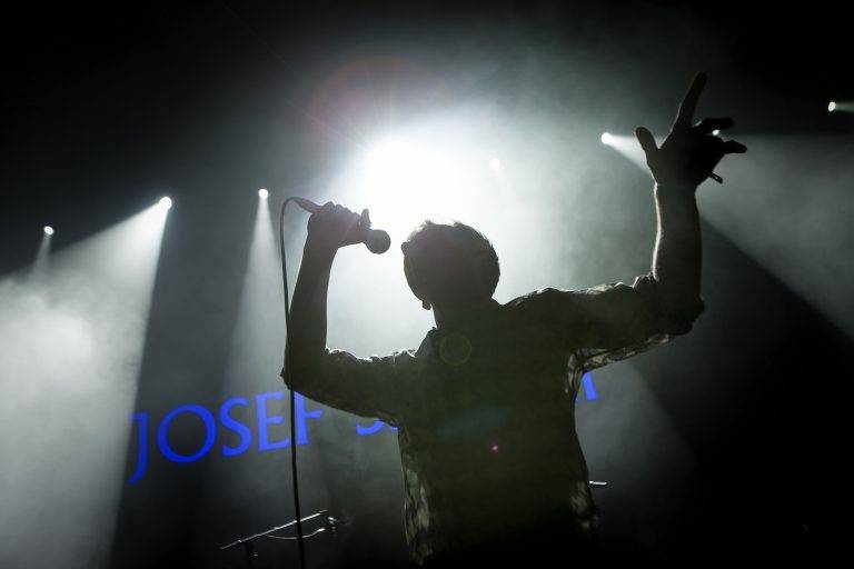  - Creative Live Session #4