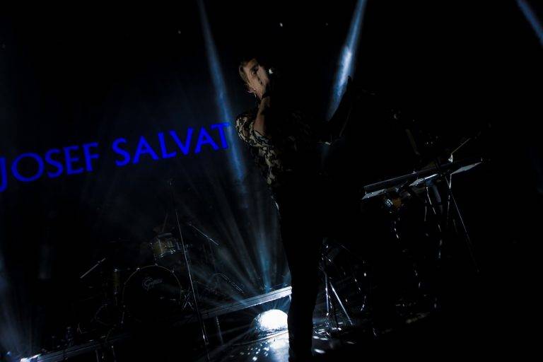  - Creative Live Session #4