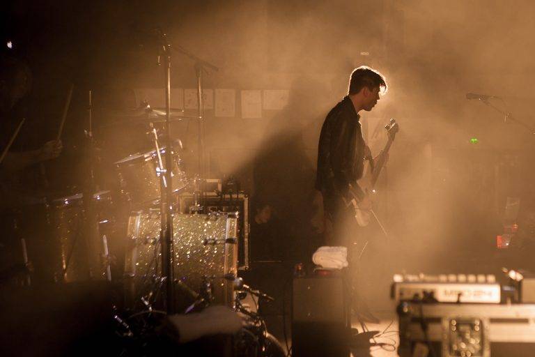 Creative Live Session #4