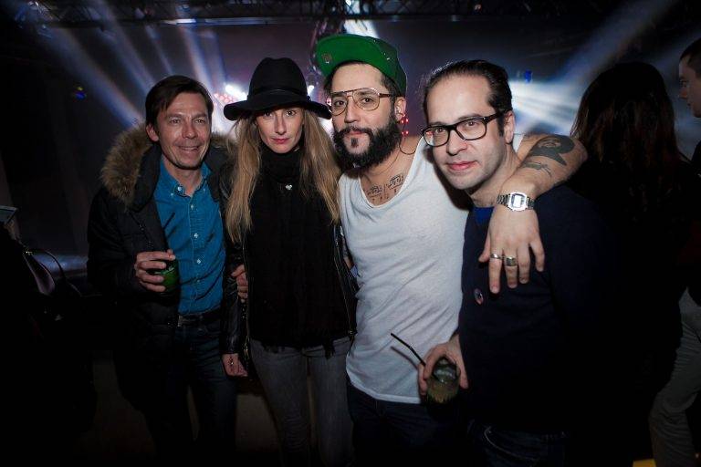  - Creative Live Session #4