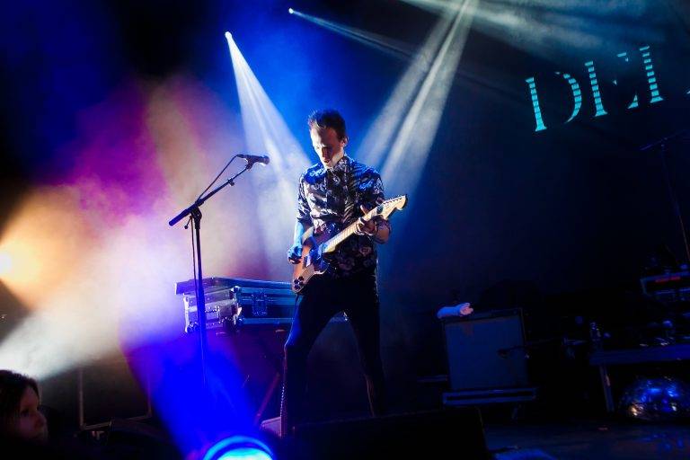  - Creative Live Session #4