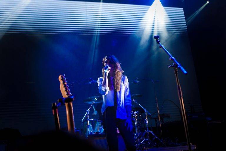  - Creative Live Session #4