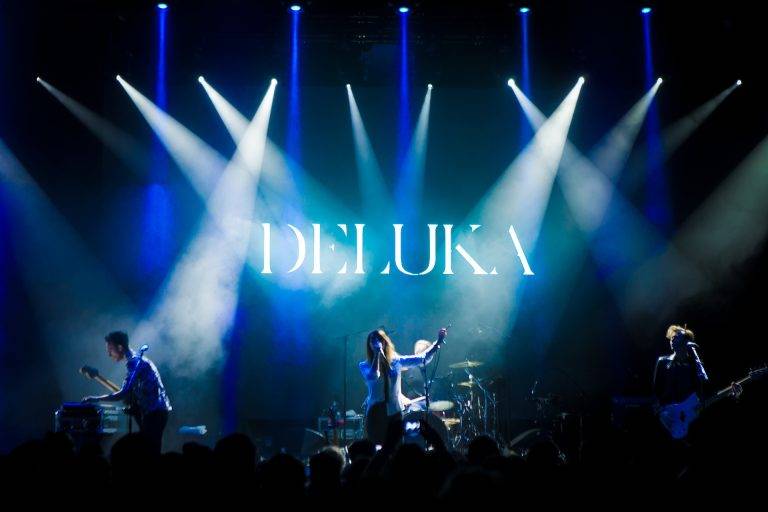 Creative Live Session #4