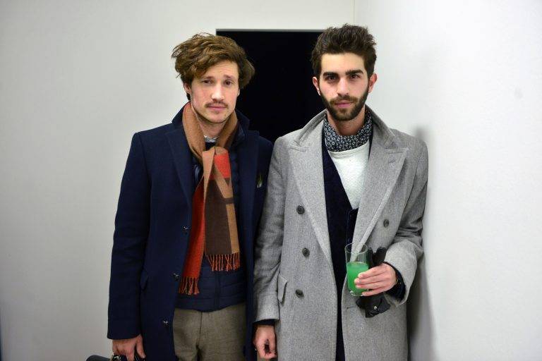  - Vernissage « Silence Trompeur » de Marcelline Delbecq