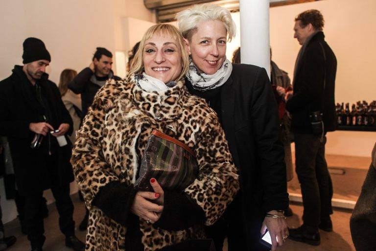  - Fabio Quaranta Winter 16 Presentation Courtesy Marsèll