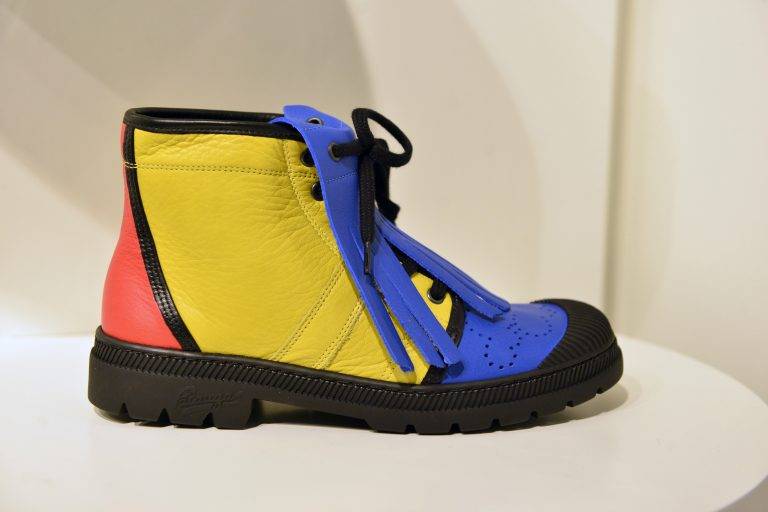 Lancement JC/DC x PATAUGAS