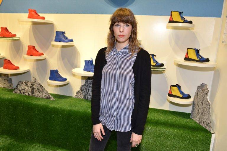  - Lancement JC/DC x PATAUGAS