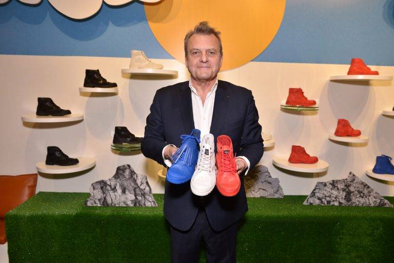  - Lancement JC/DC x PATAUGAS