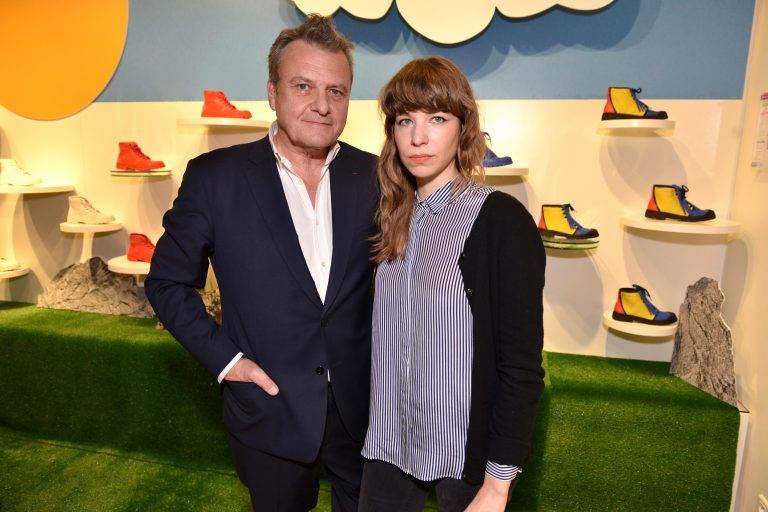  - Lancement JC/DC x PATAUGAS