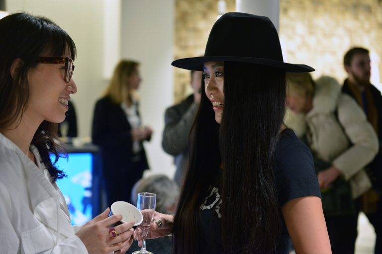  - Lancement JC/DC x PATAUGAS