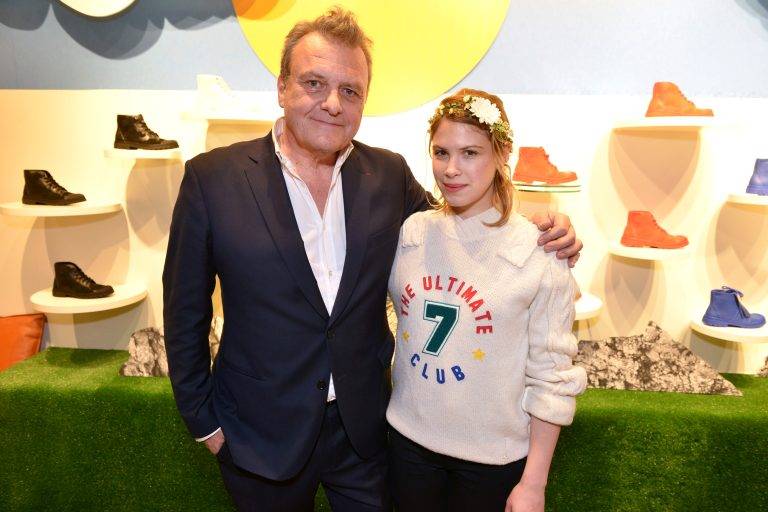  - Lancement JC/DC x PATAUGAS