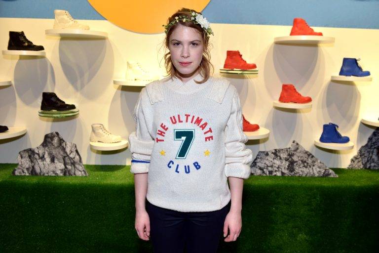  - Lancement JC/DC x PATAUGAS