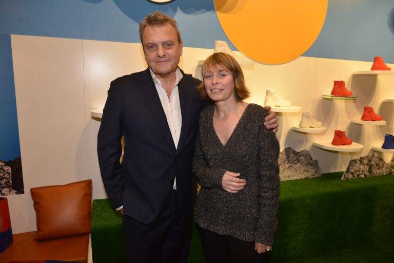  - Lancement JC/DC x PATAUGAS