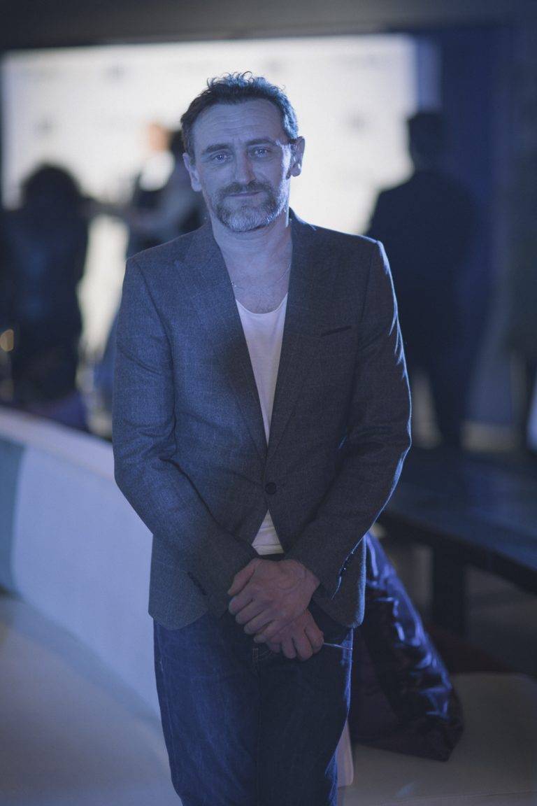  - La soirée Angel de Thierry Mugler