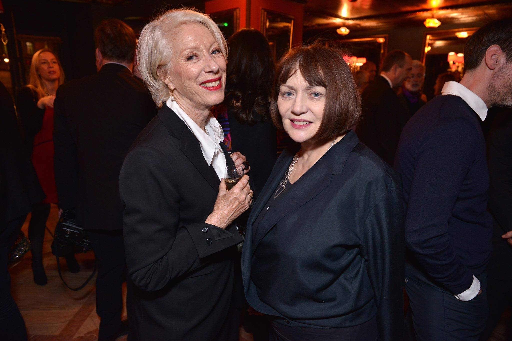  - Christofle’Madison VI’ Dinner