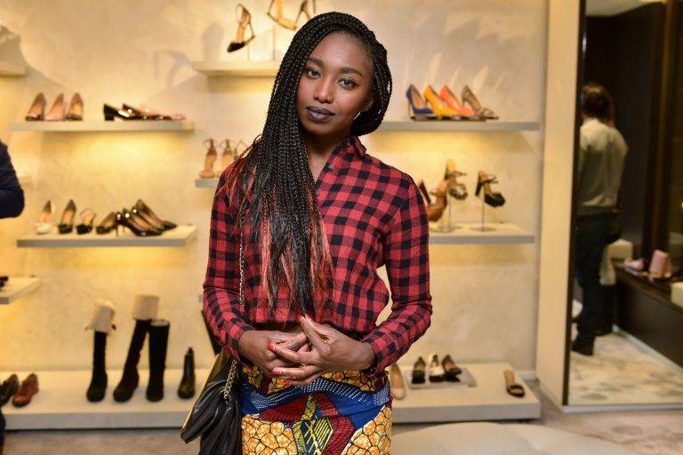  - Cocktail Bally x Mensquare