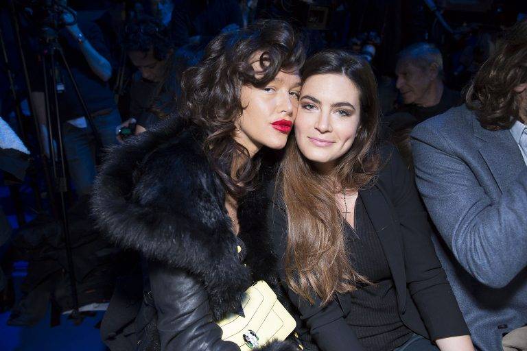  - Etam Live Show 2015