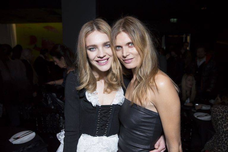  - Etam Live Show 2015