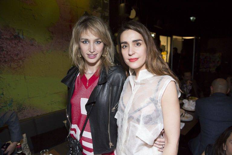  - Etam Live Show 2015