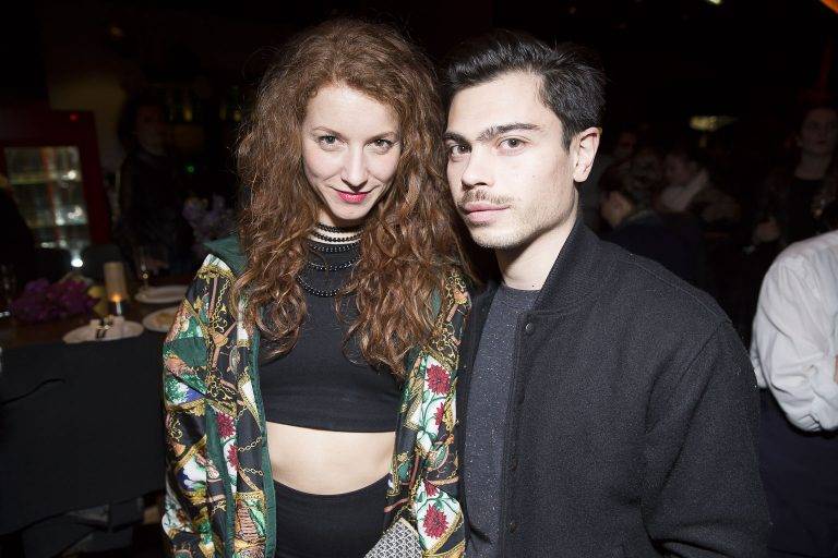  - Etam Live Show 2015