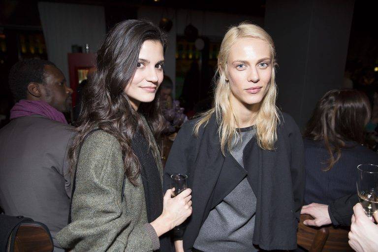  - Etam Live Show 2015