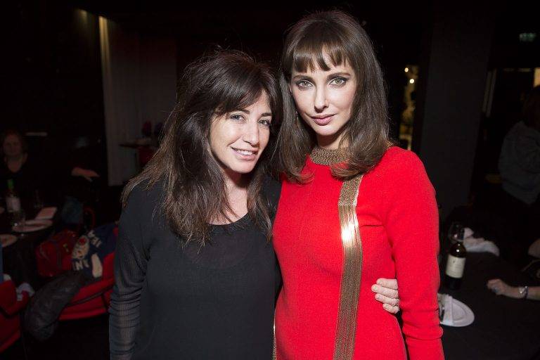  - Etam Live Show 2015