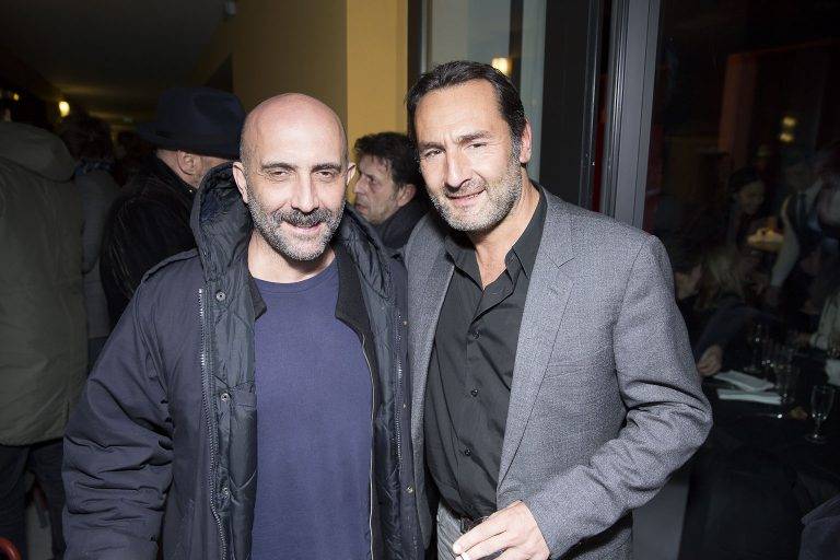  - Etam Live Show 2015